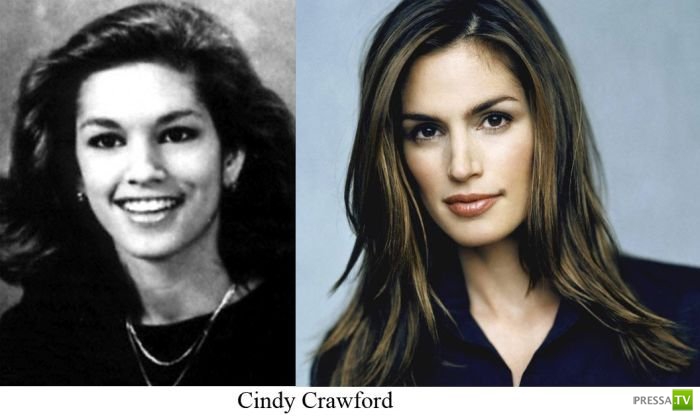 ������ � ��������� � ������ ( 23 ����)