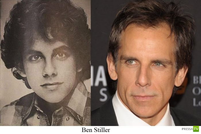 ������ � ��������� � ������ ( 23 ����)