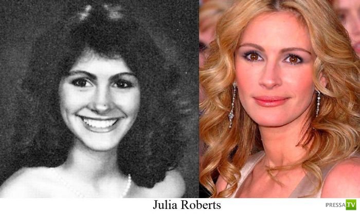 ������ � ��������� � ������ ( 23 ����)