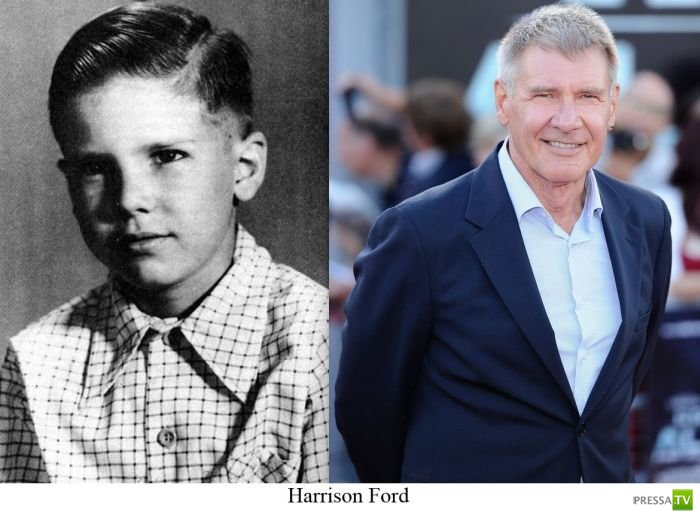 ������ � ��������� � ������ ( 23 ����)