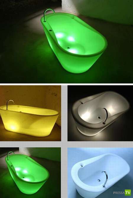 ����� ��������� ����� (24 ����)