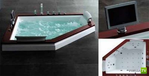 ����� ��������� ����� (24 ����)