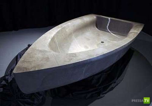 ����� ��������� ����� (24 ����)