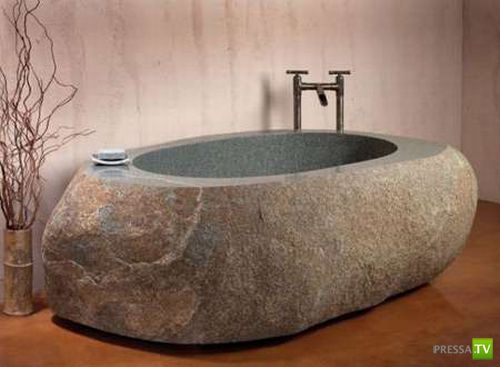 ����� ��������� ����� (24 ����)