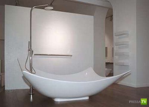 ����� ��������� ����� (24 ����)