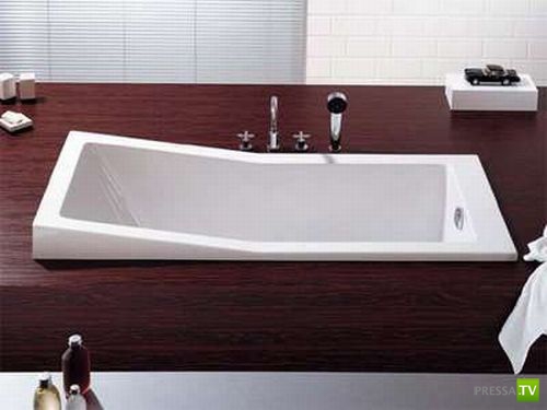 ����� ��������� ����� (24 ����)