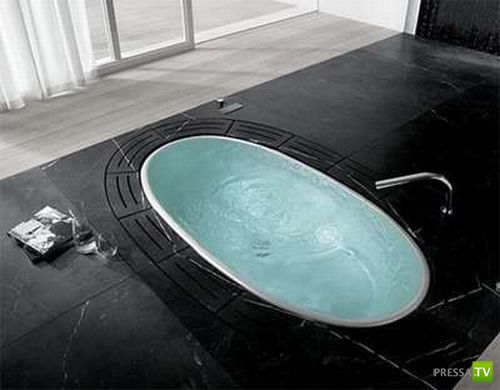 ����� ��������� ����� (24 ����)