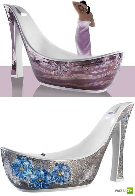 ����� ��������� ����� (24 ����)