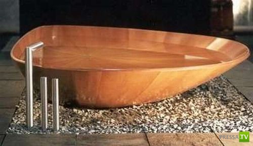 ����� ��������� ����� (24 ����)