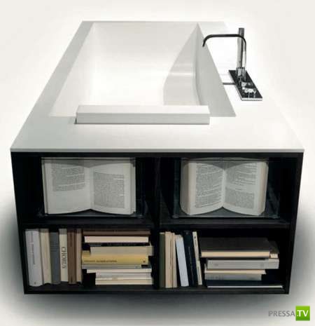 ����� ��������� ����� (24 ����)