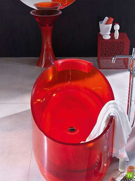 ����� ��������� ����� (24 ����)