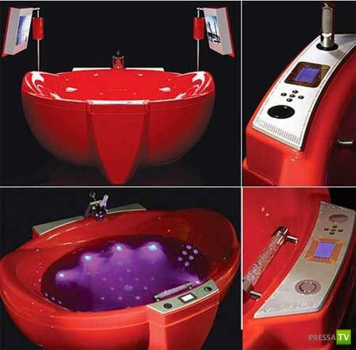 ����� ��������� ����� (24 ����)