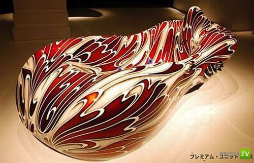 ����� ��������� ����� (24 ����)