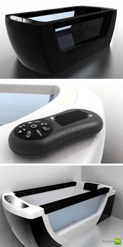 ����� ��������� ����� (24 ����)