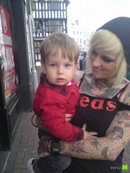 ������������� ��������... (29 ����)