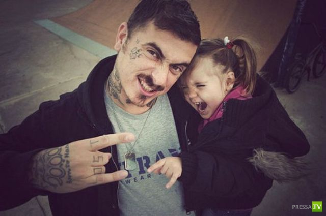 ������������� ��������... (29 ����)