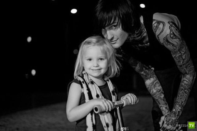 ������������� ��������... (29 ����)