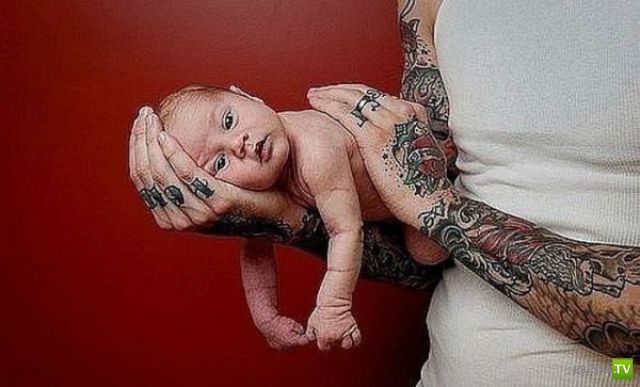 ������������� ��������... (29 ����)