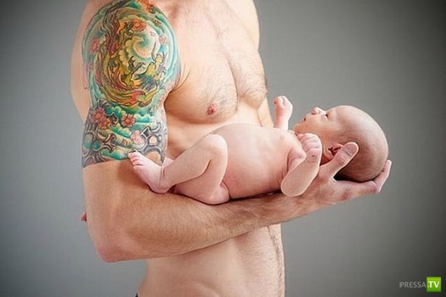 ������������� ��������... (29 ����)