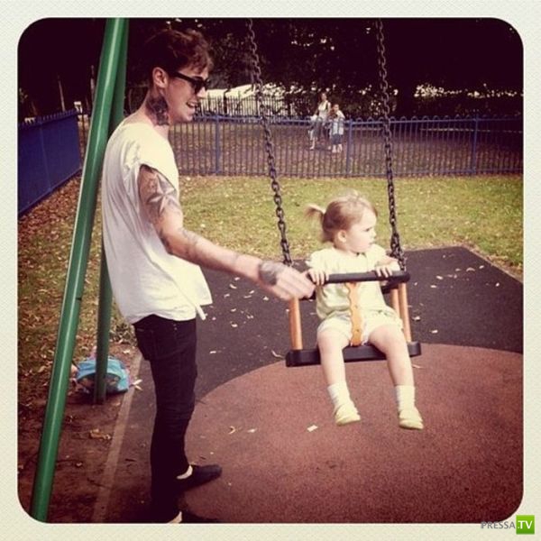 ������������� ��������... (29 ����)