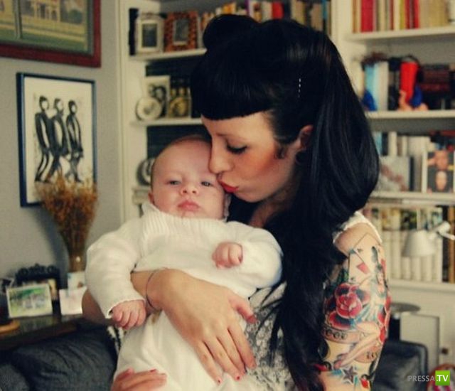 ������������� ��������... (29 ����)