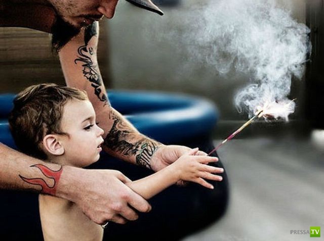 ������������� ��������... (29 ����)