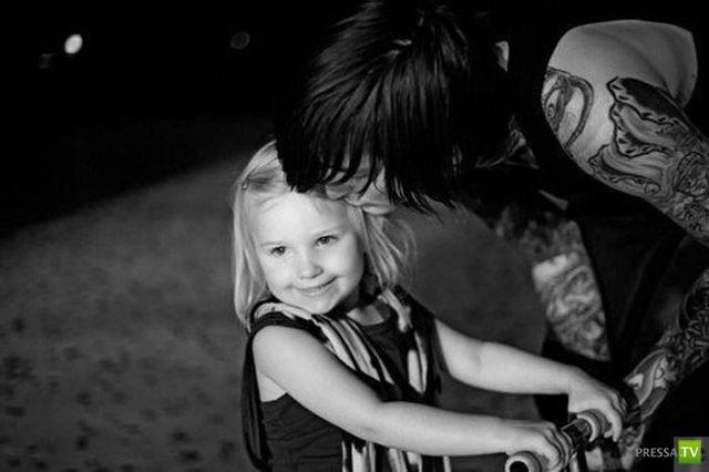 ������������� ��������... (29 ����)