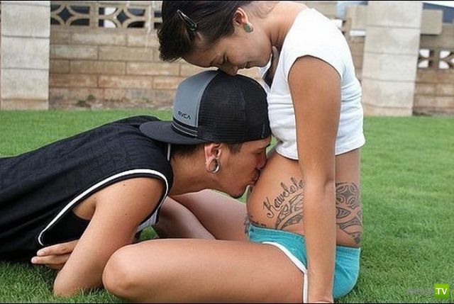 ������������� ��������... (29 ����)