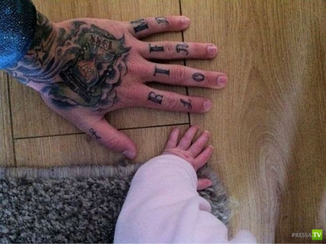 ������������� ��������... (29 ����)