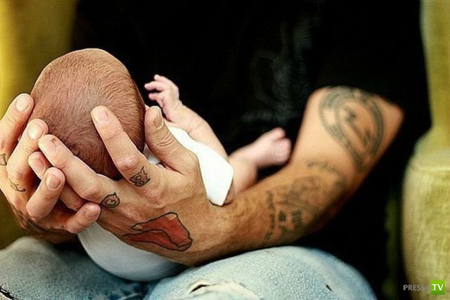 ������������� ��������... (29 ����)