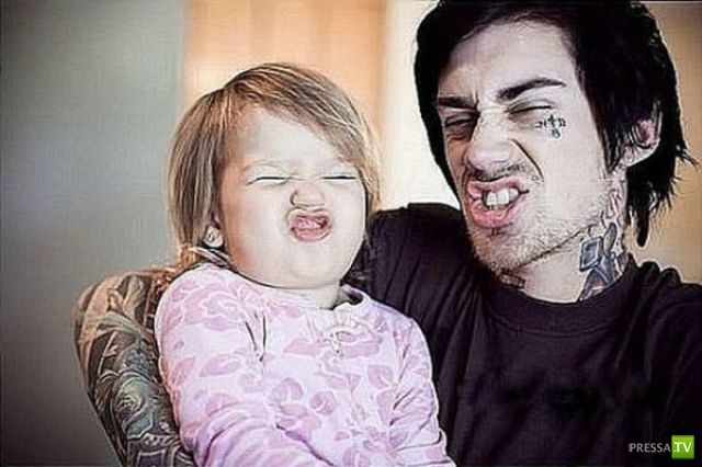 ������������� ��������... (29 ����)