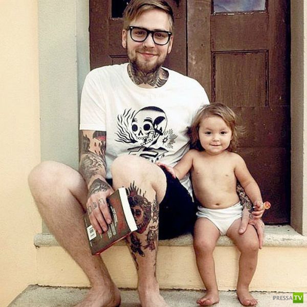 ������������� ��������... (29 ����)