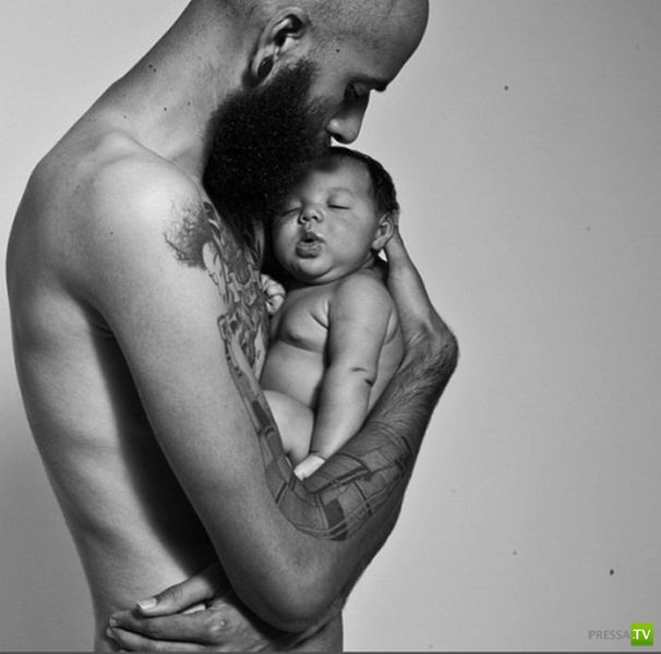 ������������� ��������... (29 ����)