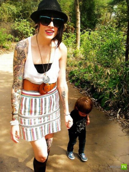 ������������� ��������... (29 ����)