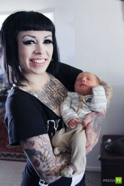 ������������� ��������... (29 ����)