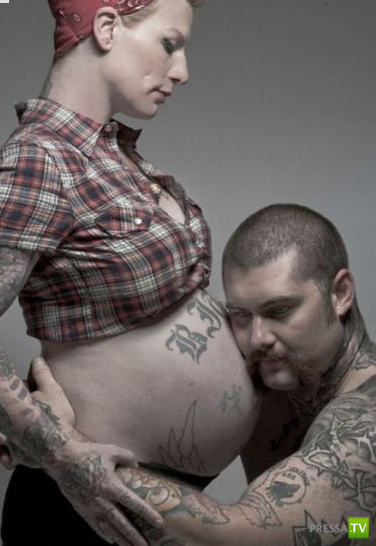 ������������� ��������... (29 ����)