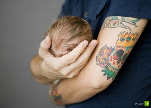 ������������� ��������... (29 ����)