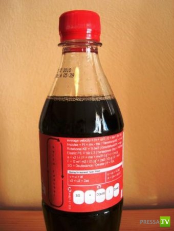 ���������� ��������� (22 ����)