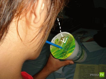 ���������� ��������� (22 ����)