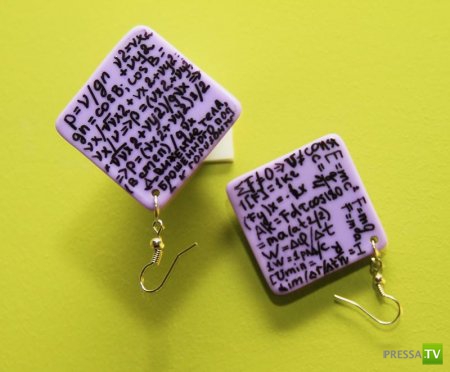 ���������� ��������� (22 ����)