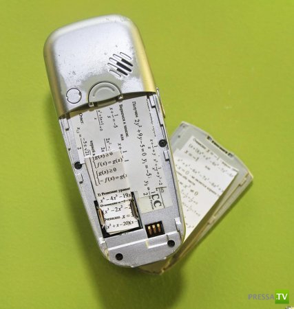 ���������� ��������� (22 ����)