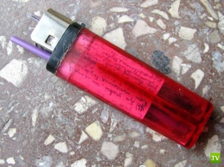 ���������� ��������� (22 ����)