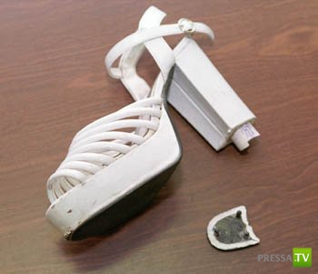 ���������� ��������� (22 ����)