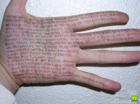 ���������� ��������� (22 ����)