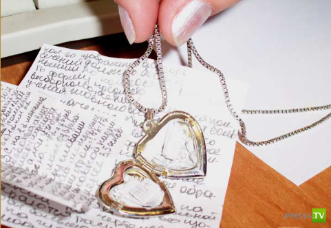 ���������� ��������� (22 ����)