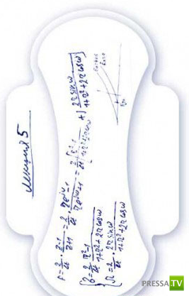 ���������� ��������� (22 ����)