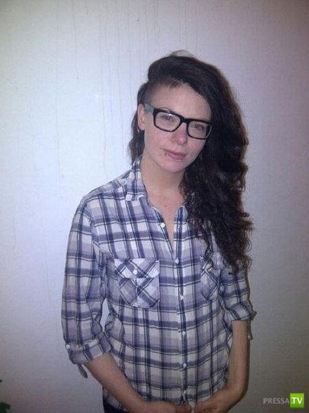 ��� ����� ���...������ Skrillex