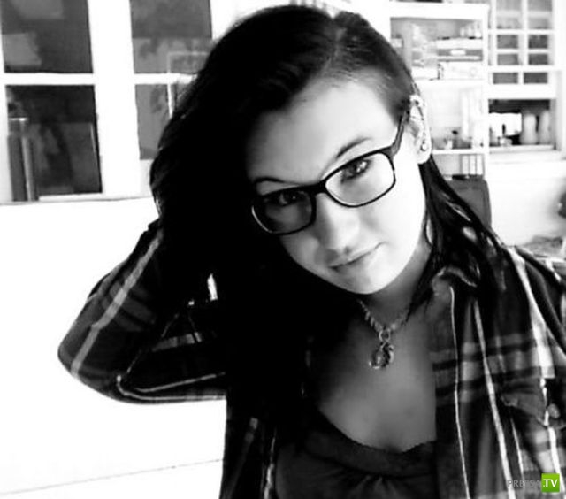 ��� ����� ���...������ Skrillex