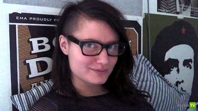 ��� ����� ���...������ Skrillex