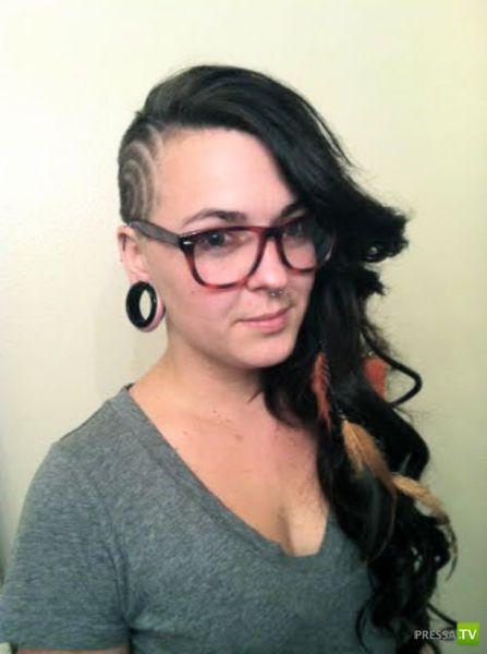 ��� ����� ���...������ Skrillex